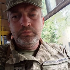 Фотография мужчины Fiksa, 43 года из г. Одесса