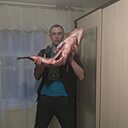 Сергей, 36 лет