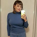 Екатерина, 39 лет