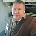 Сергей, 32 года