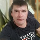 Руслан, 35 лет