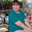 Ирина, 48 лет