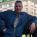 Андрей, 39 лет