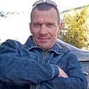 Андрей, 39 лет