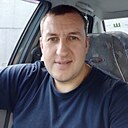 Дмитрий, 41 год