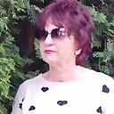 Татьяна, 61 год