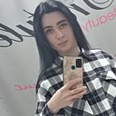 Валентина, 31 год