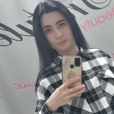 Фотография девушки Валентина, 31 год из г. Новочеркасск