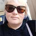 Luyda, 47 лет