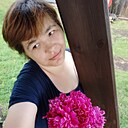 Яна А, 34 года