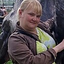 Алёна, 32 года