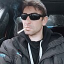 Достойний, 40 лет