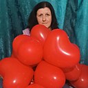 Ольга, 43 года
