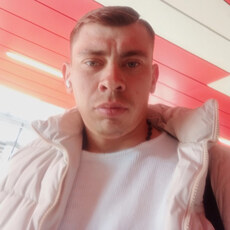 Фотография мужчины Kerick, 55 лет из г. Светлогорск