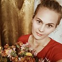Lida, 35 лет