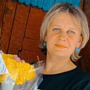 Татьяна, 44 года