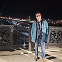 Игорь, 54 года