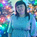 Мария, 42 года