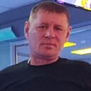 Алексей, 51 год