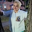 Vera, 65 лет