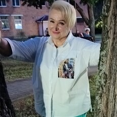 Фотография девушки Vera, 65 лет из г. Лида