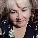Галина, 69 лет