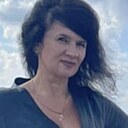 Олена, 36 лет