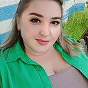 Ирина, 35 лет