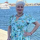 Ирина, 61 год