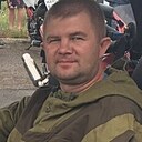 Александр, 43 года