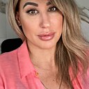 Natali, 47 лет