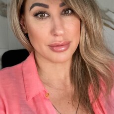 Фотография девушки Natali, 47 лет из г. Запорожье