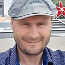Сергей, 45 лет