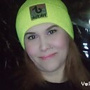 Светлана, 41 год