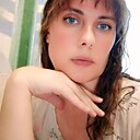 Мария, 38 лет
