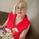 Ирина, 60 лет