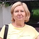 Ольга, 51 год