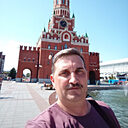 Парнас, 31 год