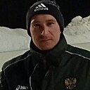 Юрий, 28 лет