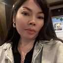 Айс, 39 лет