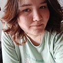 Ольчик, 22 года