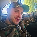 Alexey, 27 лет