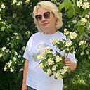 Галина, 58 лет