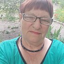 Надя, 59 лет