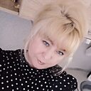 Ирина, 50 лет