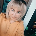 Ирина, 50 лет