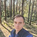 Дмитрий, 28 лет