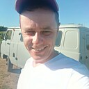 Александр, 32 года