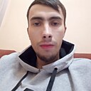 Александр, 41 год