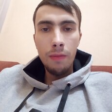 Фотография мужчины Александр, 41 год из г. Мариуполь